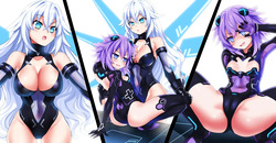 NepNowa