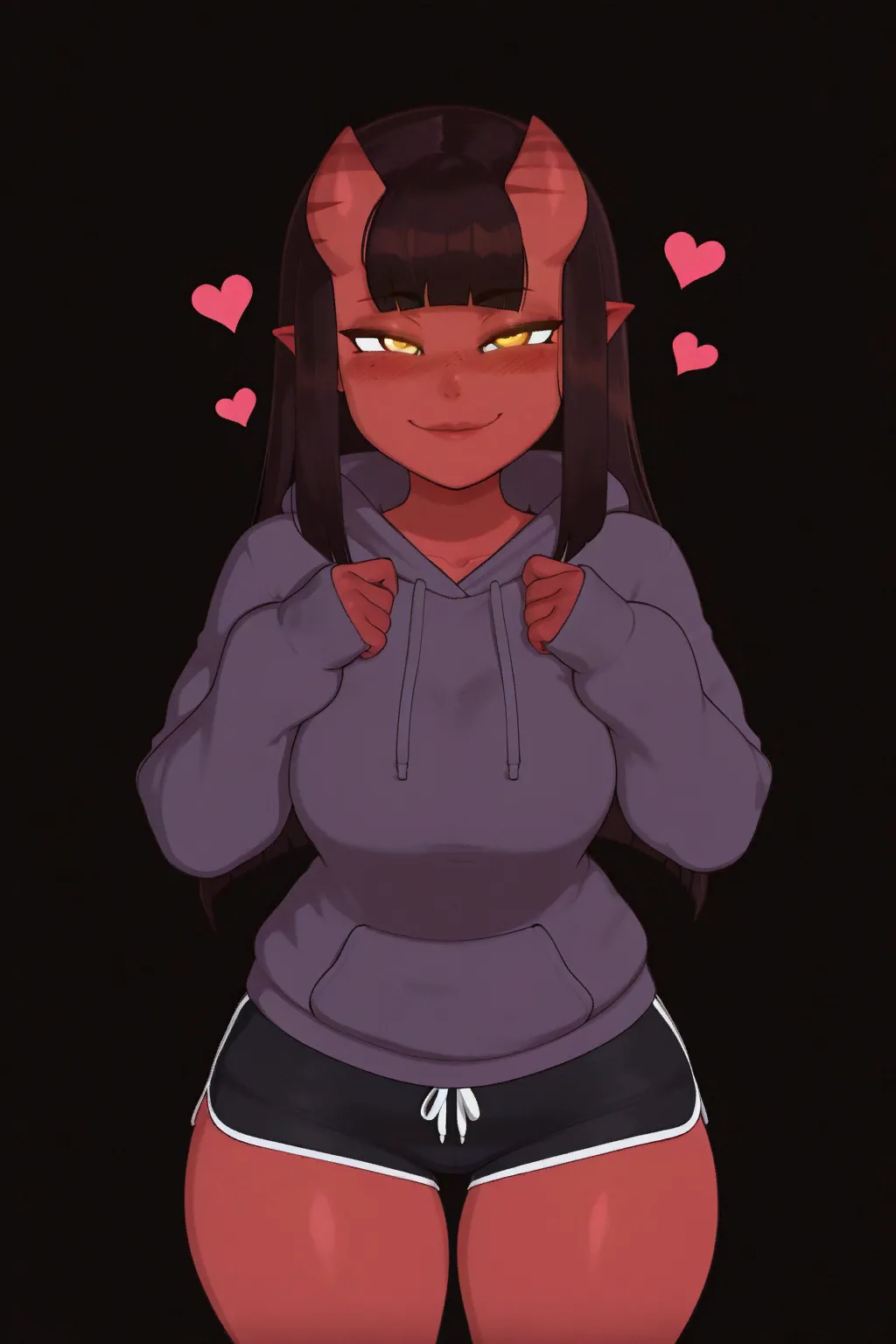 Tap-Tap Legends  Game Photo Gallery - Meru Clicker page 1 full