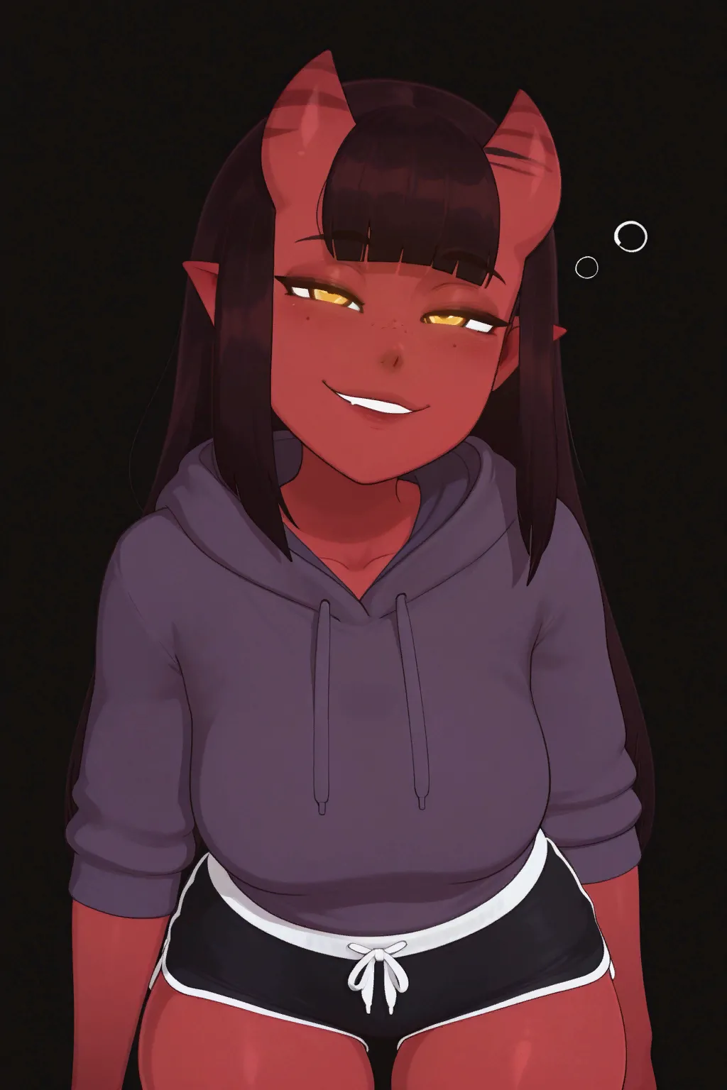 Tap-Tap Legends  Game Photo Gallery - Meru Clicker page 2 full