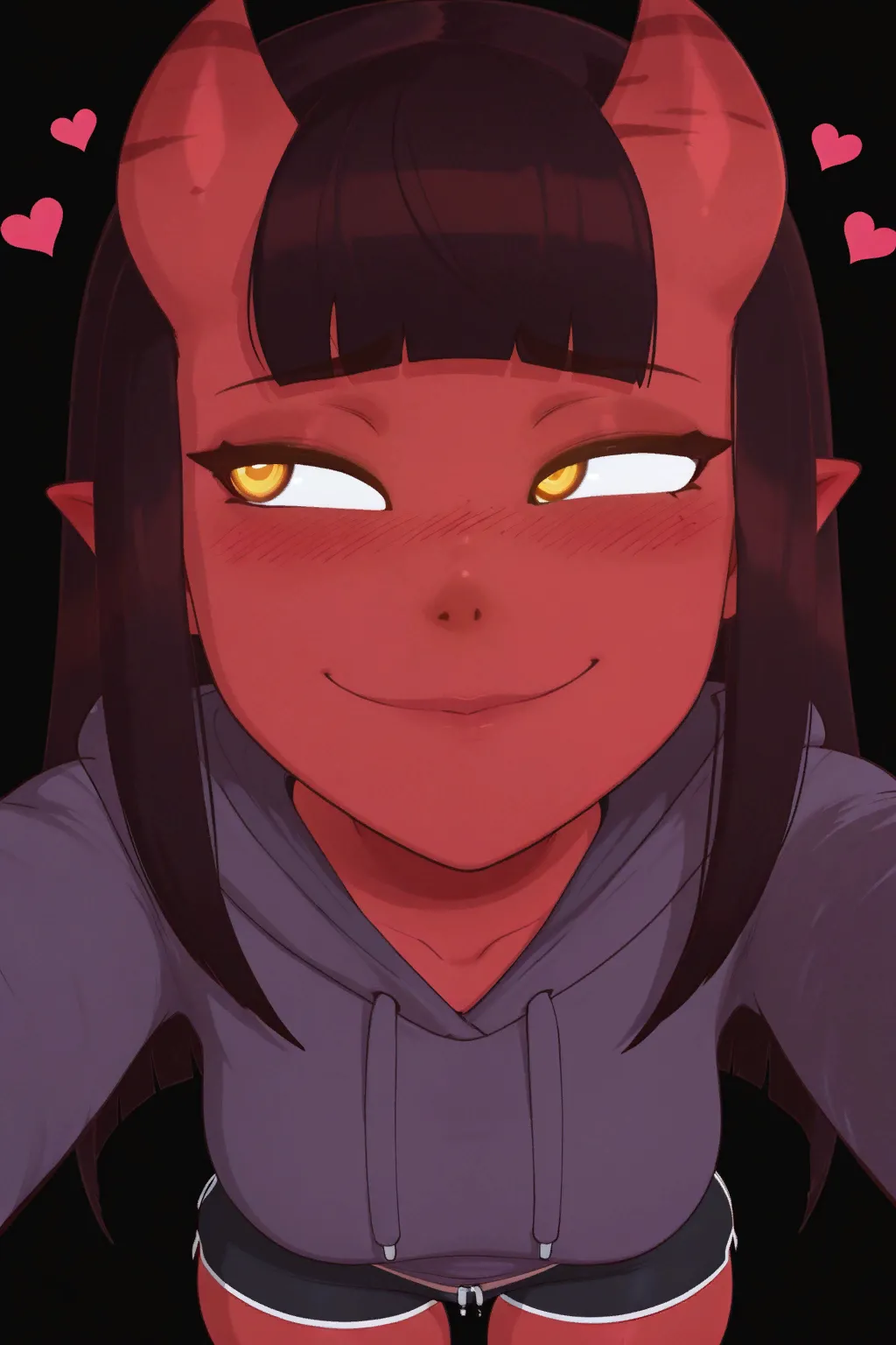 Tap-Tap Legends  Game Photo Gallery - Meru Clicker page 3 full