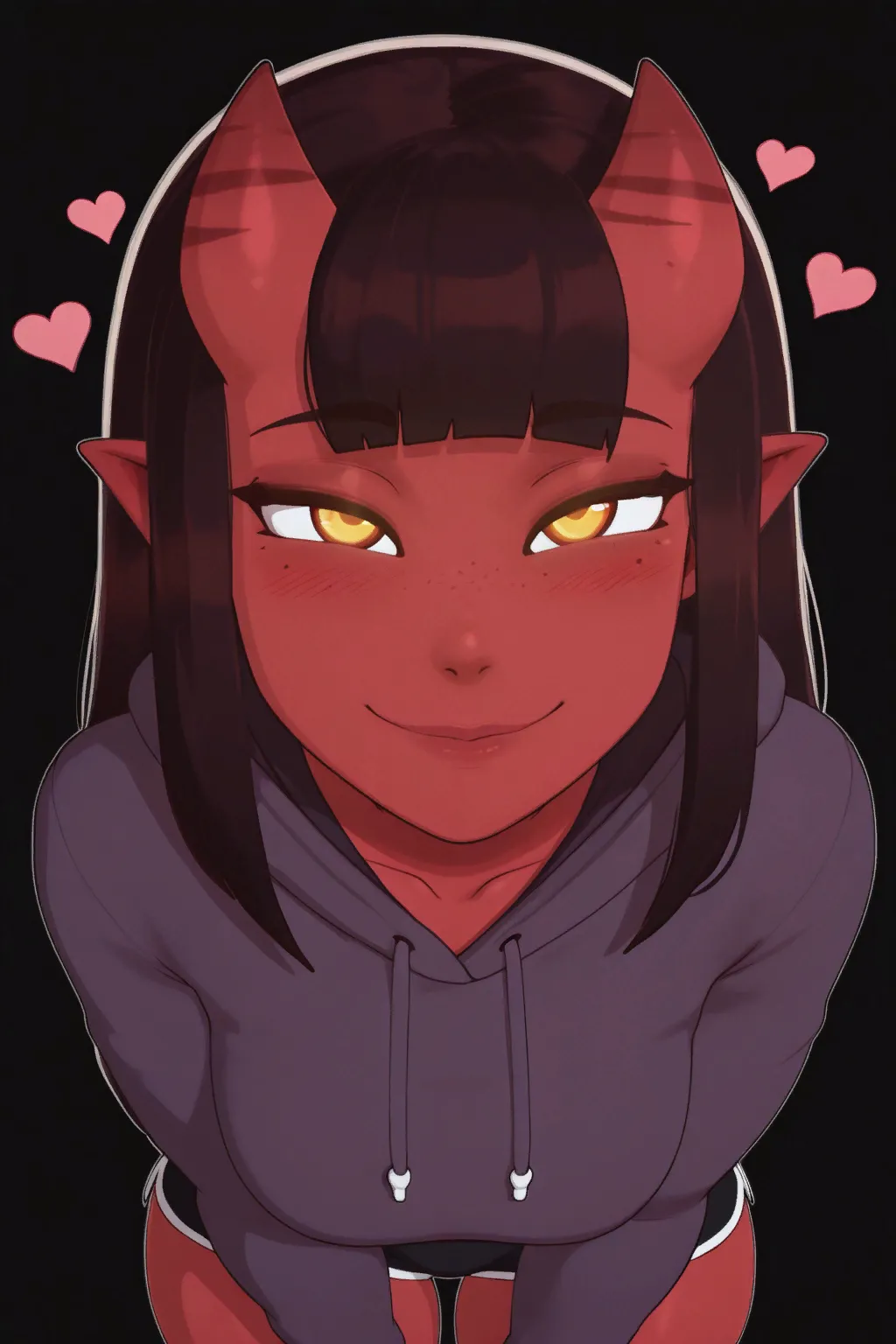 Tap-Tap Legends  Game Photo Gallery - Meru Clicker page 4 full