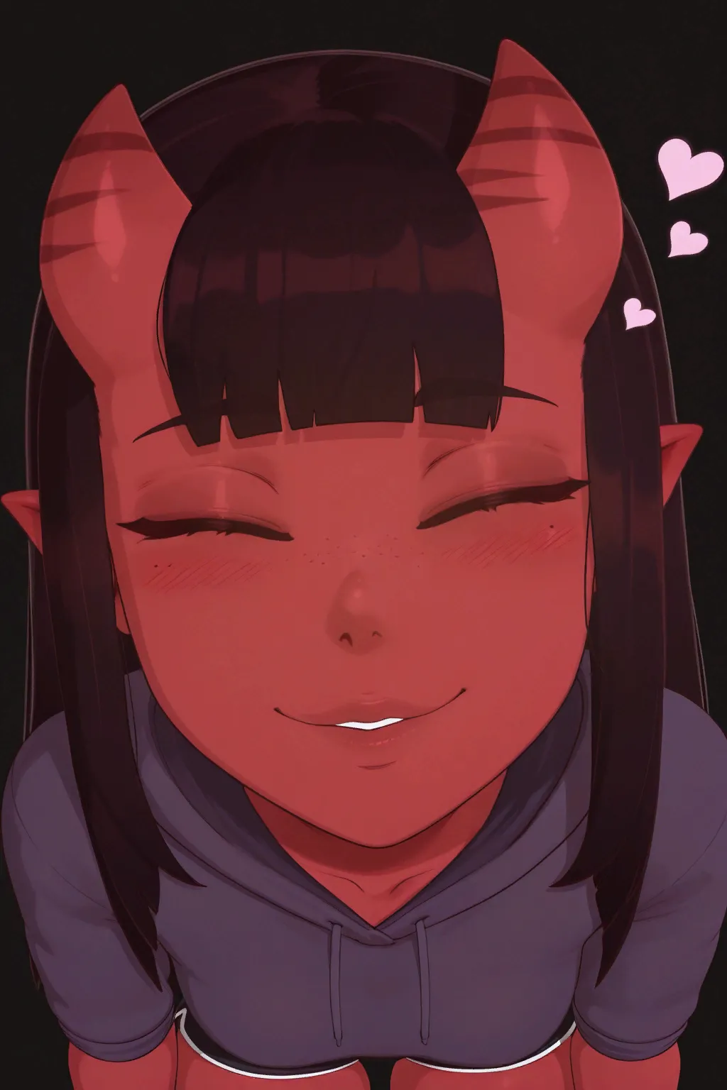 Tap-Tap Legends  Game Photo Gallery - Meru Clicker page 5 full