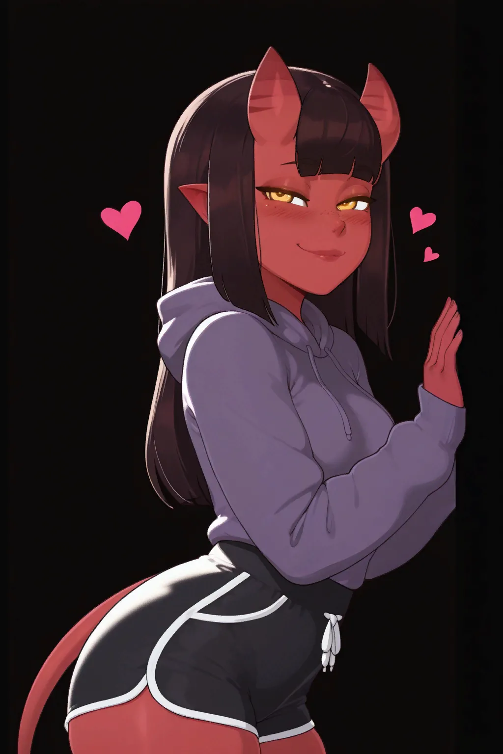 Tap-Tap Legends  Game Photo Gallery - Meru Clicker page 7 full