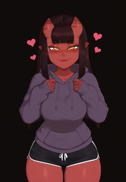 Tap-Tap Legends  Game Photo Gallery - Meru Clicker