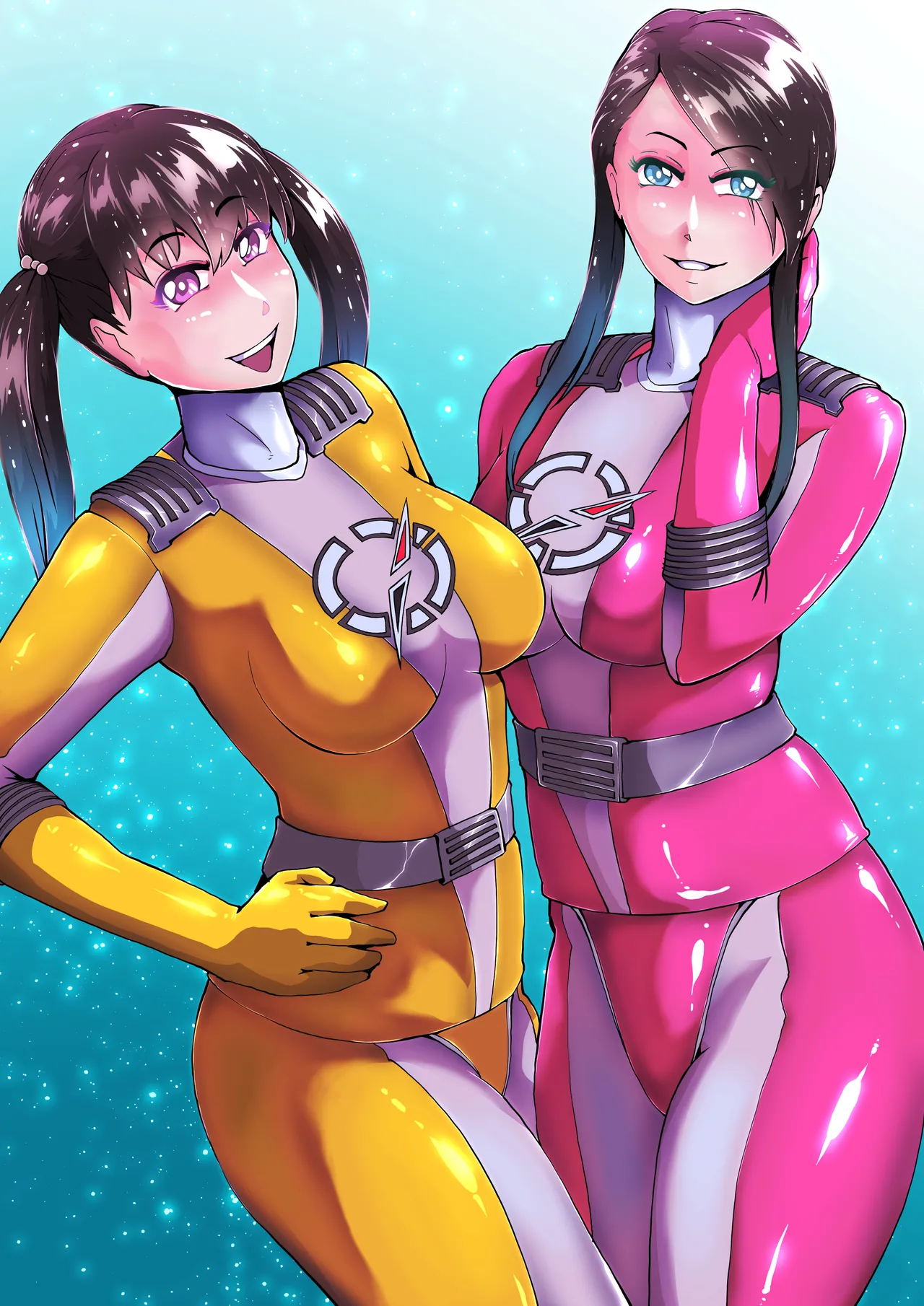 ぼうけんひろいんずぼずぼこーもんだいふんかじごく page 3 full