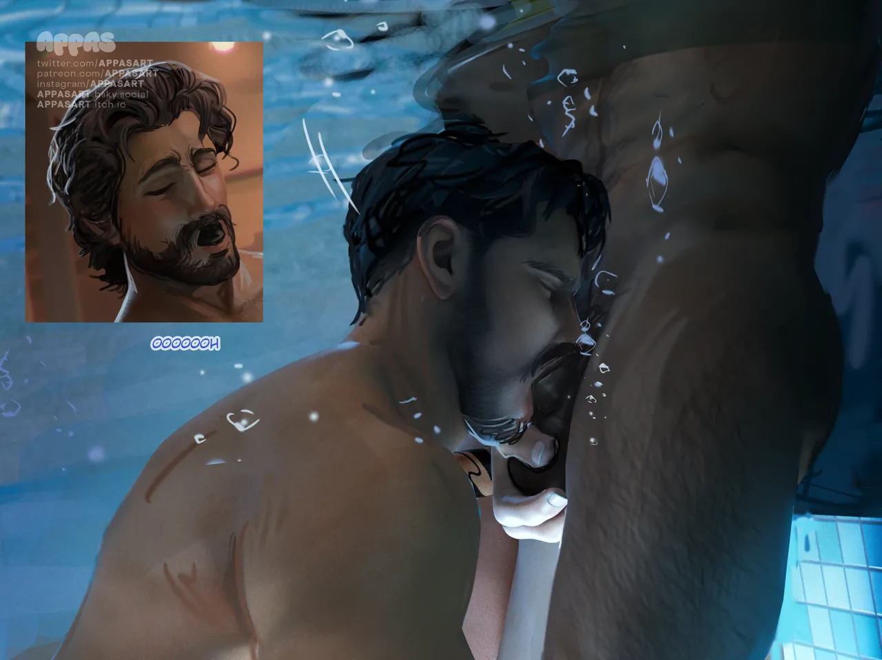 Truth or Dare page 8 full