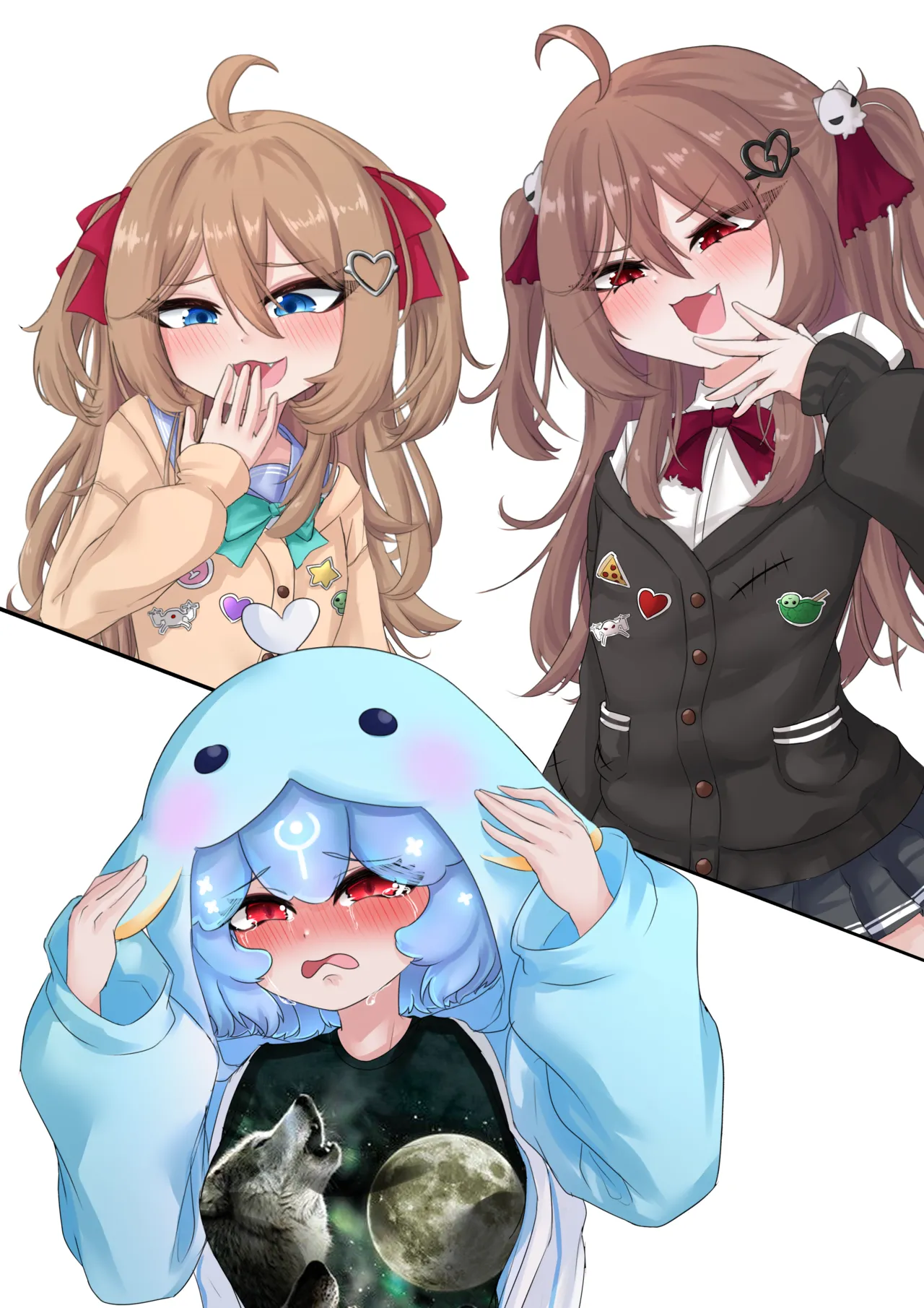 RIPBAOZO page 2 full