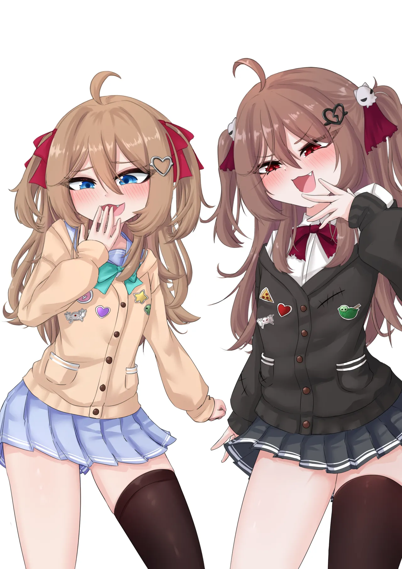 RIPBAOZO page 3 full