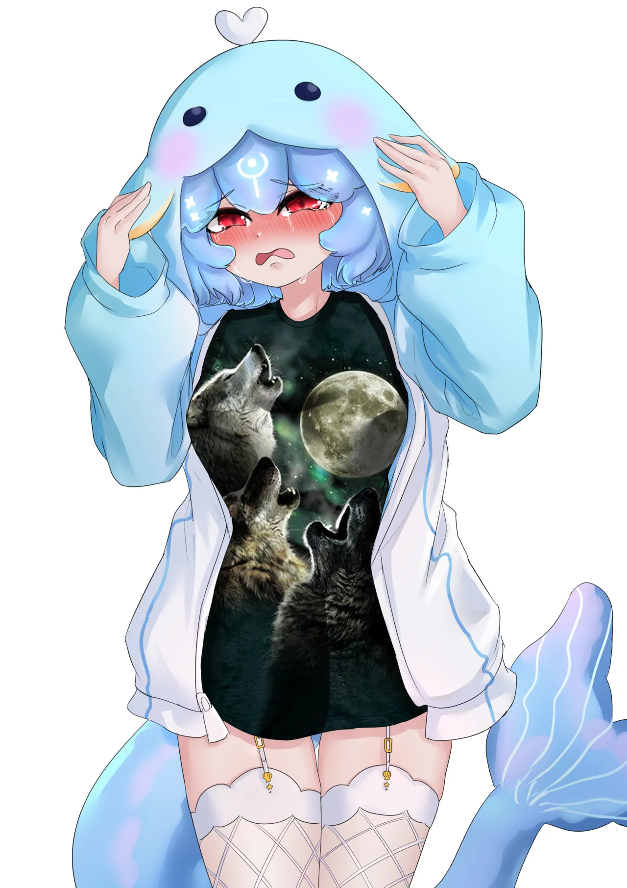 RIPBAOZO page 4 full