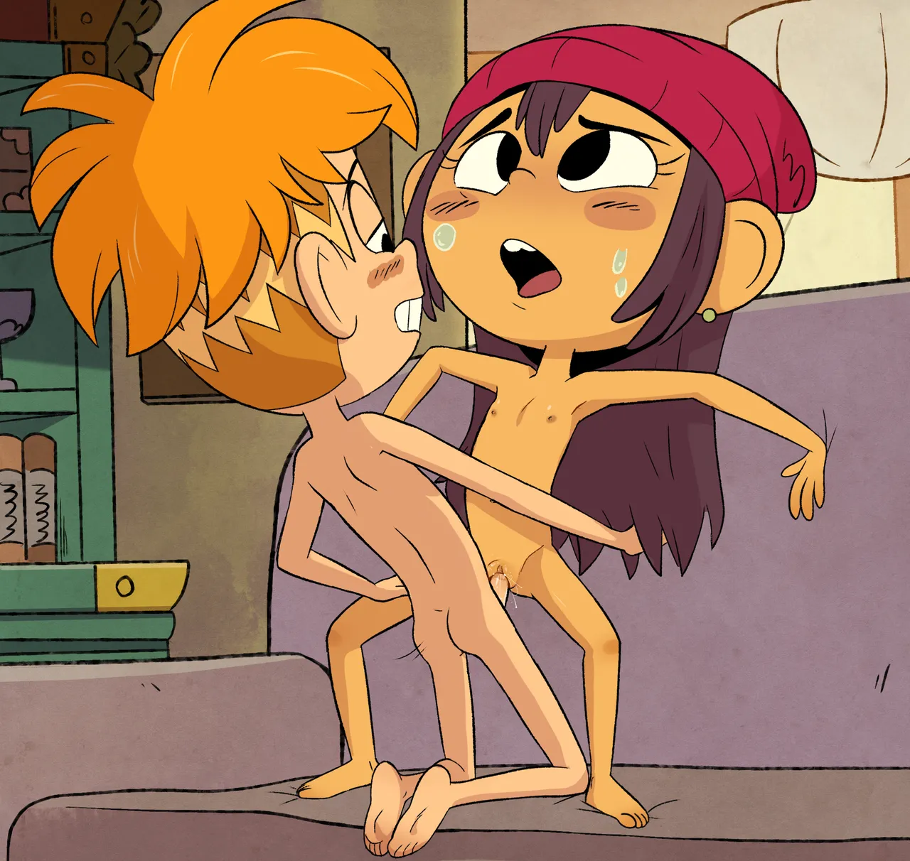 Wylde Pak page 2 full