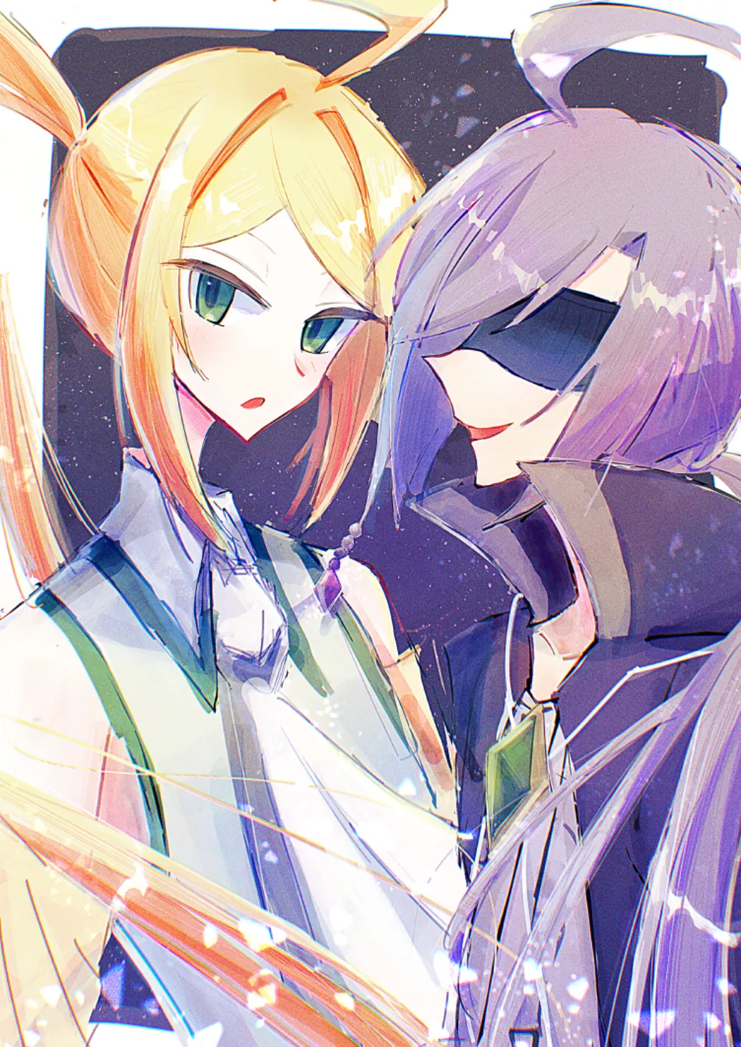 Popper’s Quest page 1 full