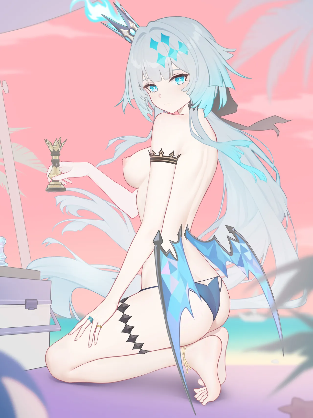 Cerydra page 10 full