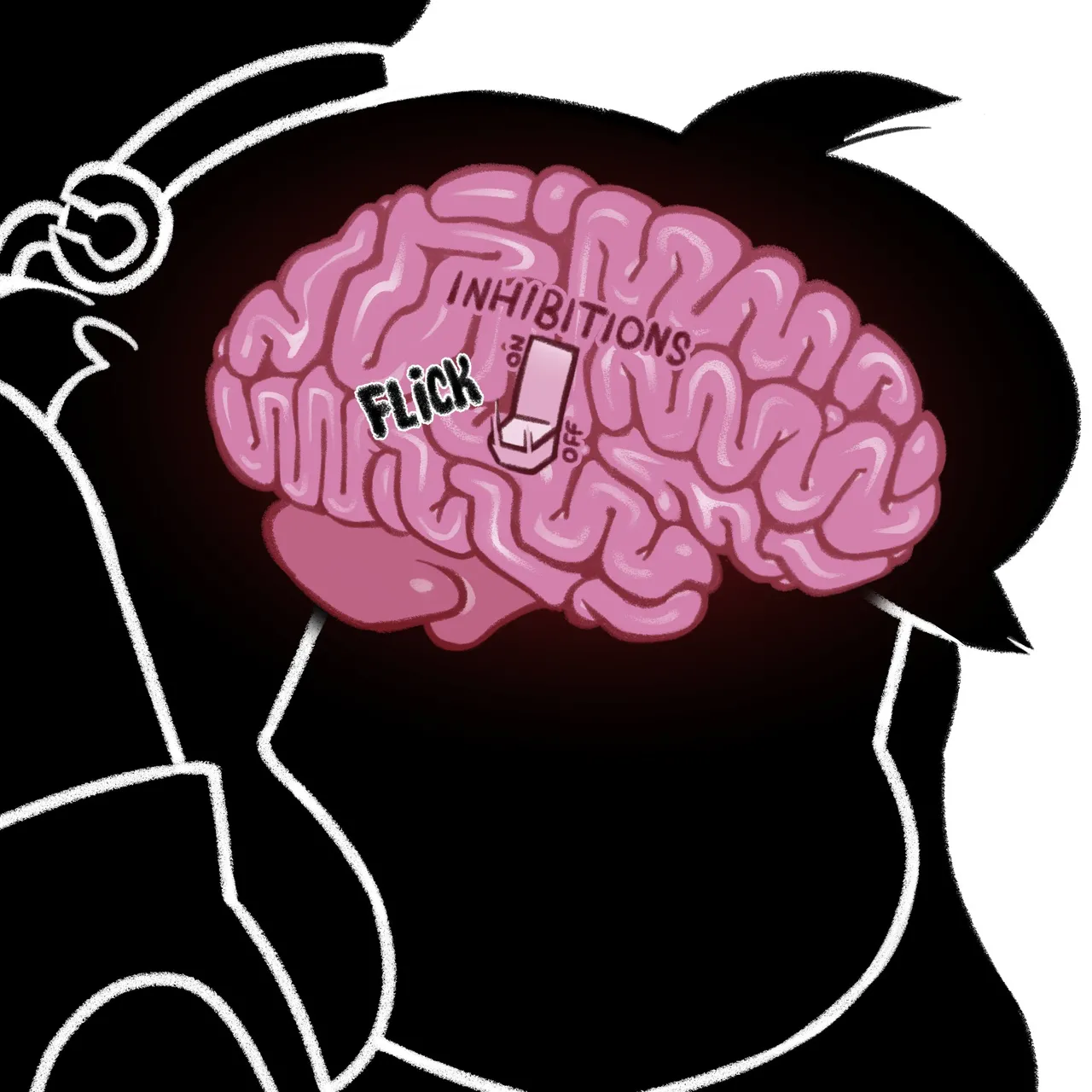 Isabelle's strip game page 9 full