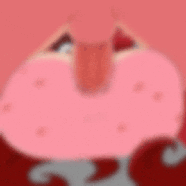 GHEYBLIN page 5 full