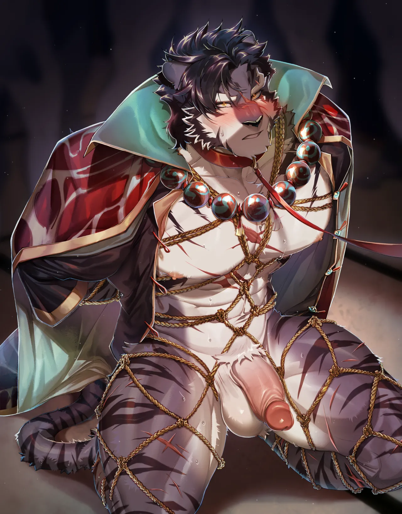 December 2024 - Yao page 5 full