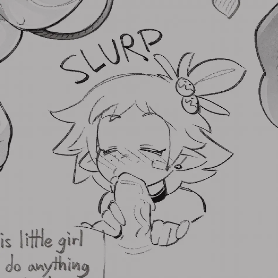 Baraag archive page 4 full