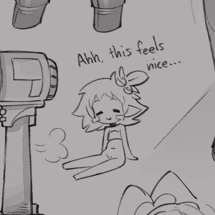 Baraag archive page 5 full