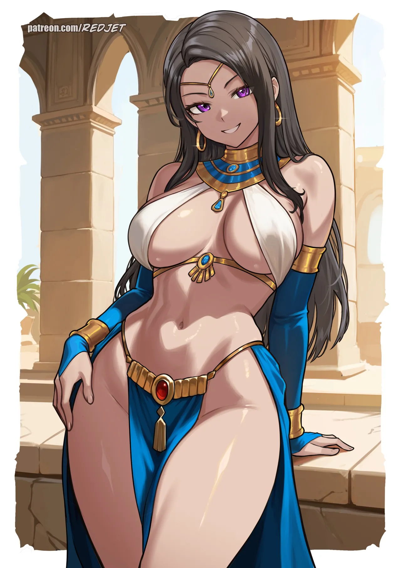 Pack 104 April 2025 page 5 full