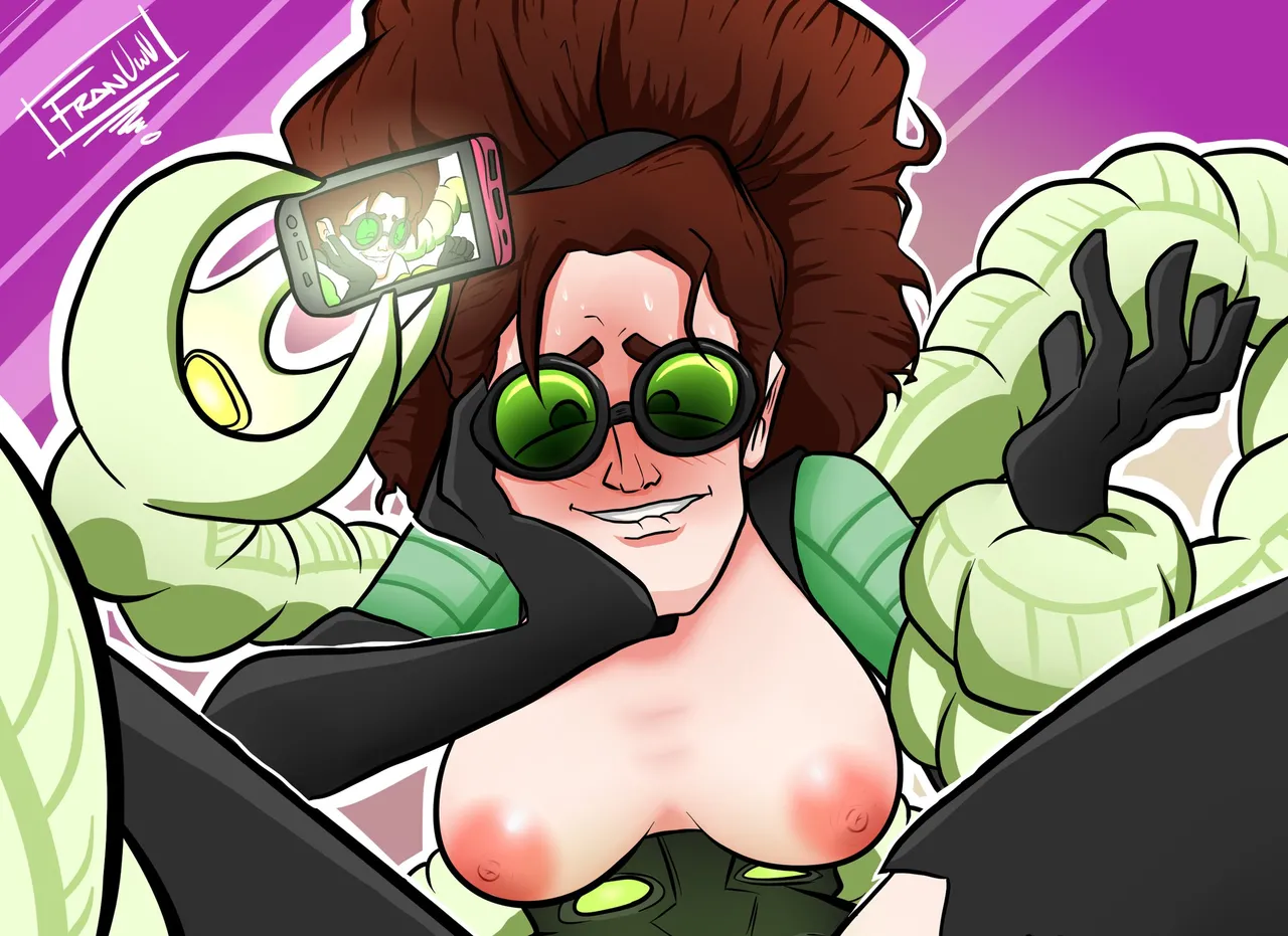 ARTIST Cumbread page 10 full