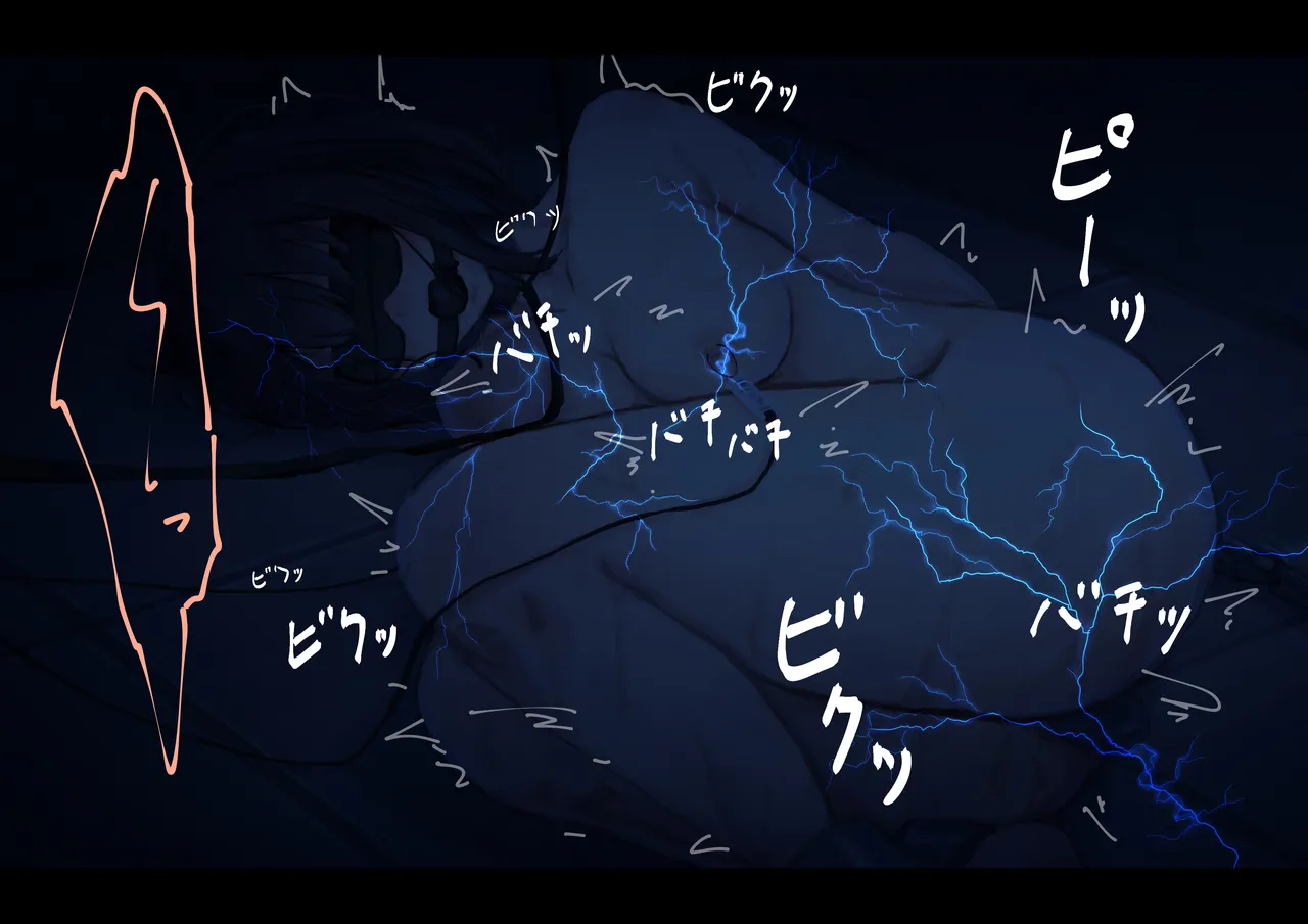 Kouyuubutsu Shoujo 2 ~Kuni kara Jinken o Hakudatsu Saremono to Shite Atsukawareru Onnanoko no Hanashi~ Futsukame Hen | Public Property Girls 2 ~A Story About Girls Who Are Stripped Of Their Human Rights By The Country And Treated As Objects~ Second Day Arc page 5 full