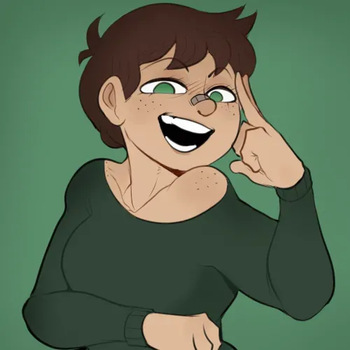 Erica cover