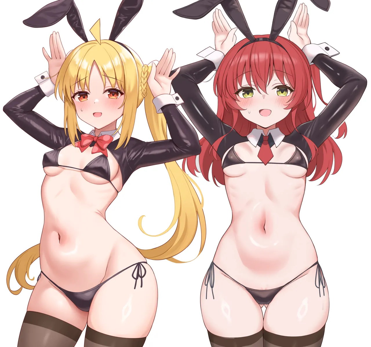 新域 | hayasaka page 10 full