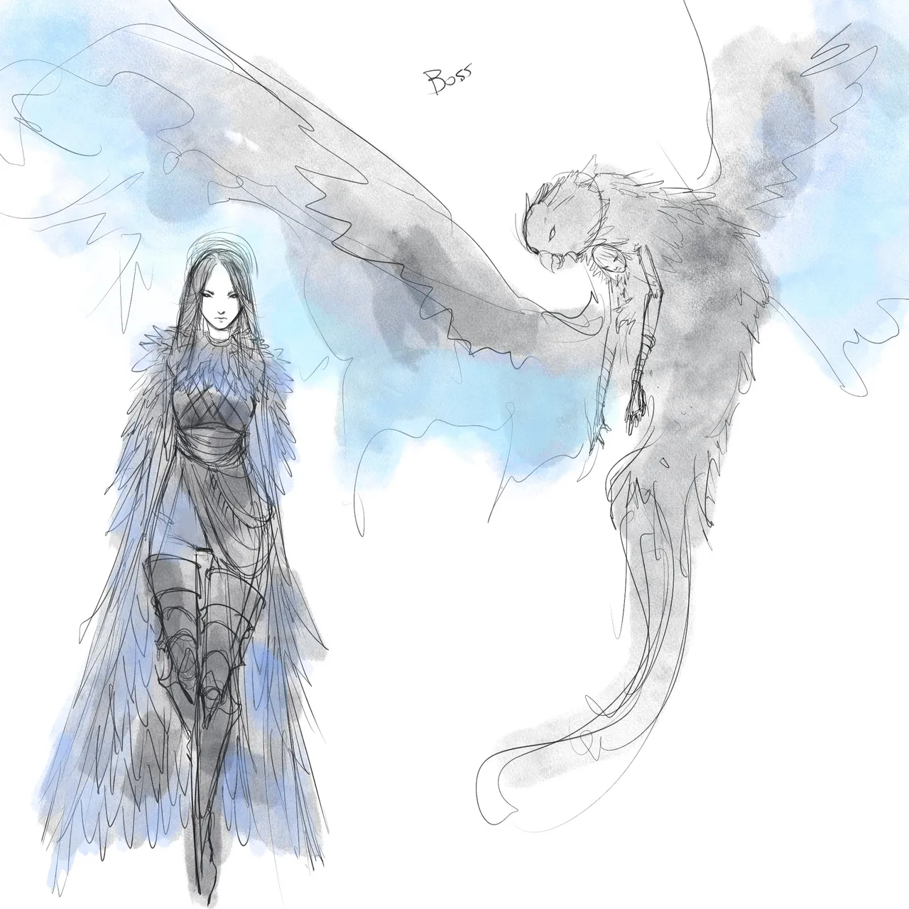 Artist:Shadowycherrybloosomkitten page 3 full