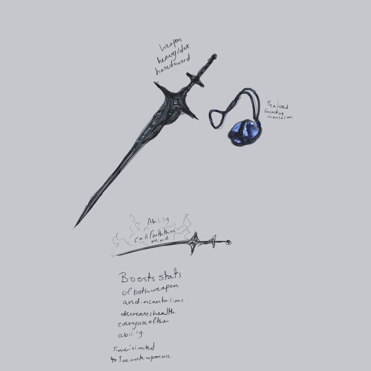 Artist:Shadowycherrybloosomkitten page 7 full