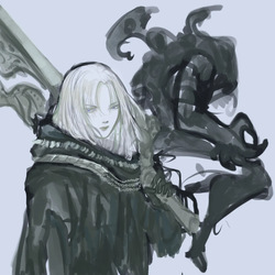 Artist:Shadowycherrybloosomkitten