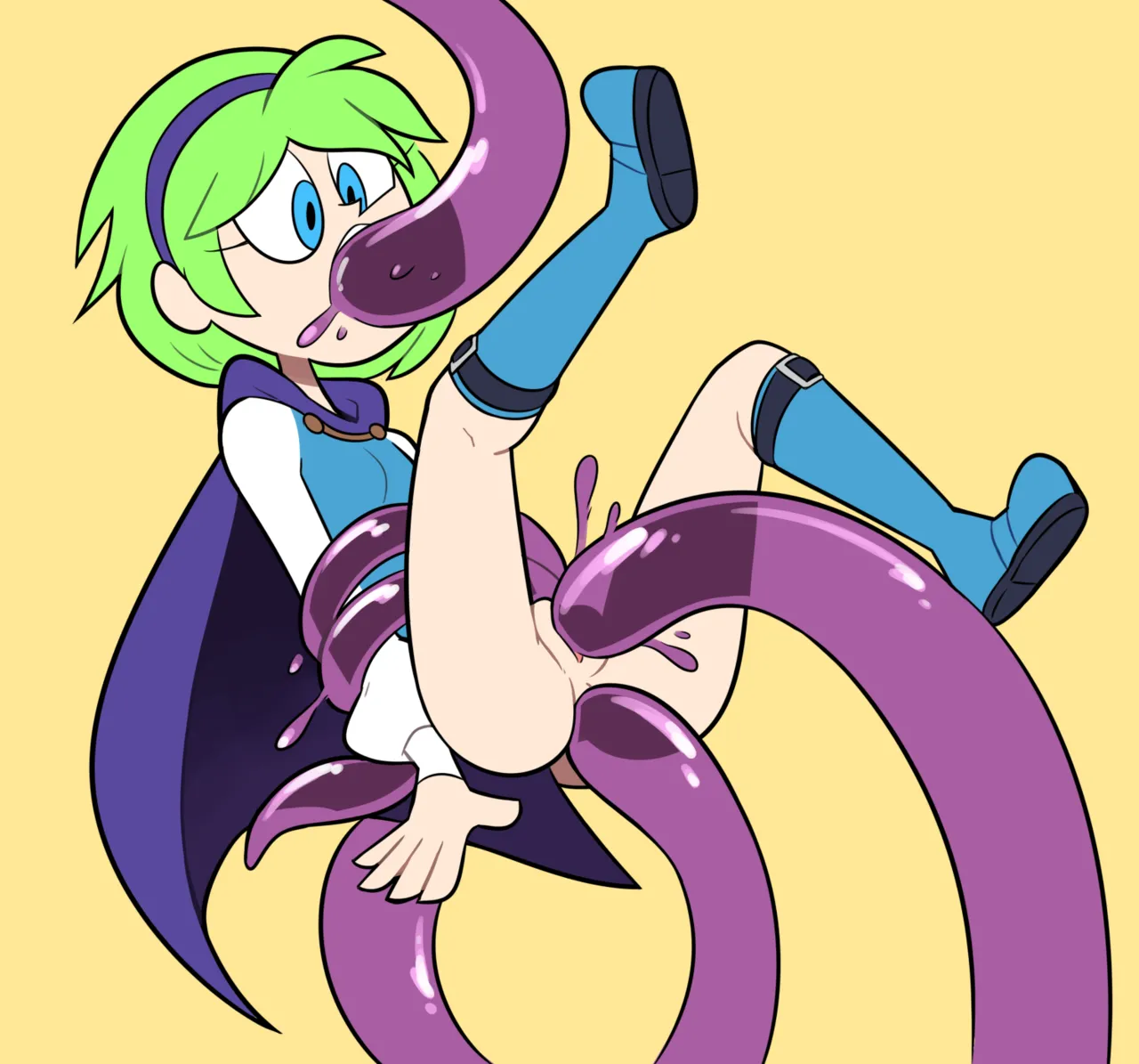 Fire Emblem Collection page 2 full