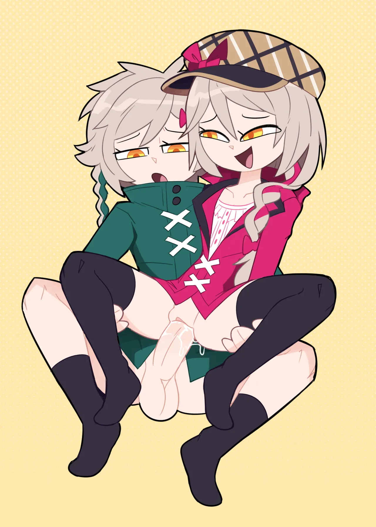 Fire Emblem Collection page 7 full