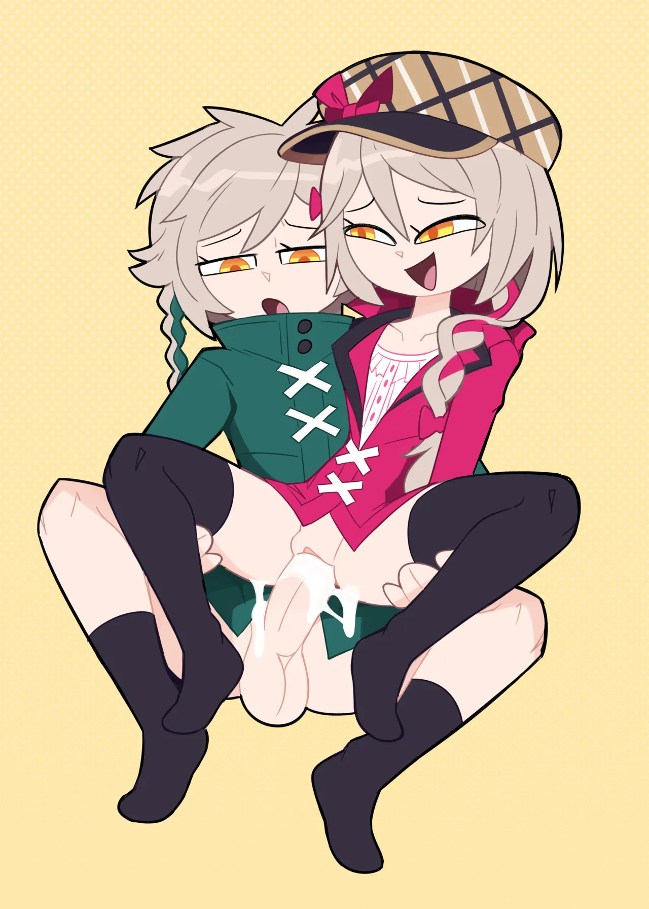 Fire Emblem Collection page 8 full