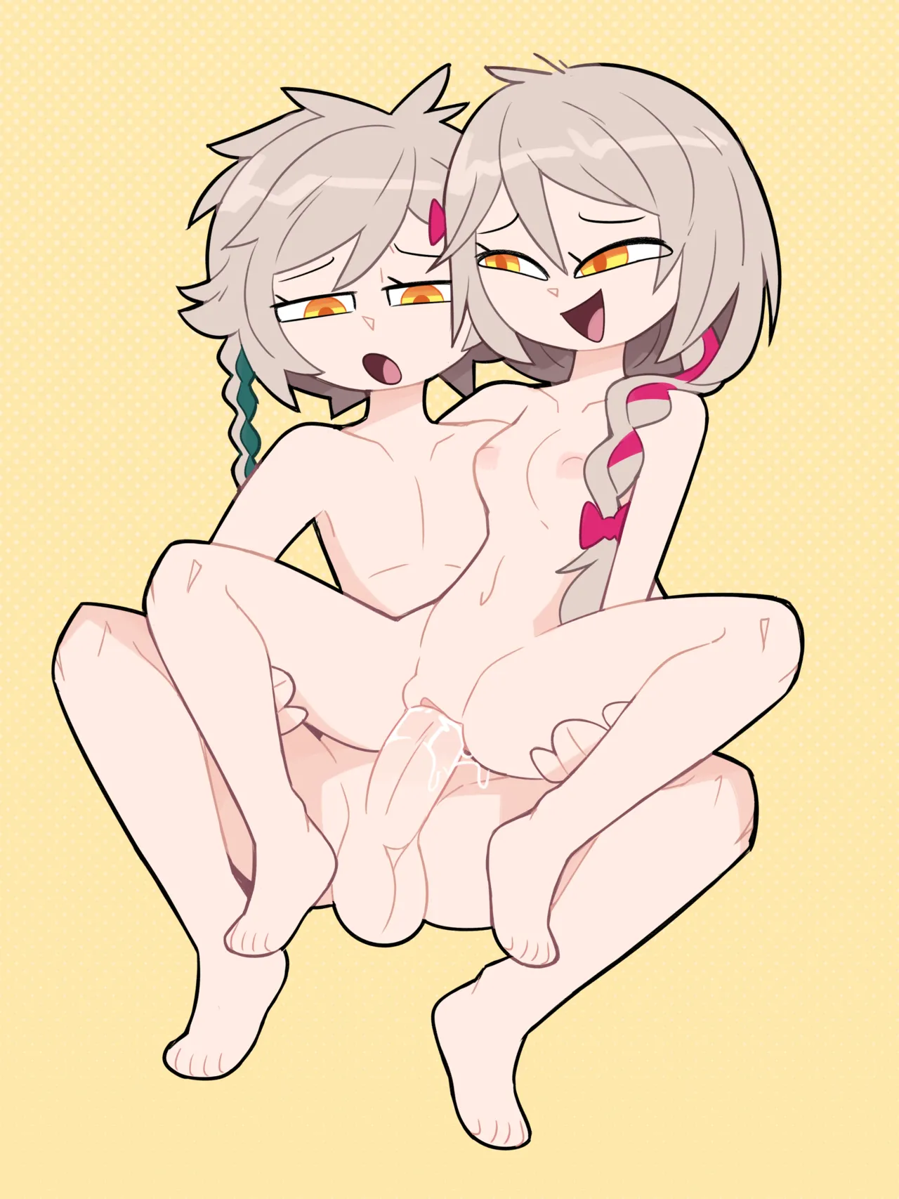 Fire Emblem Collection page 9 full