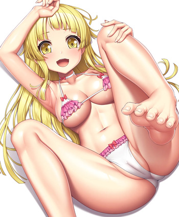 弦巻こころちゃん cover