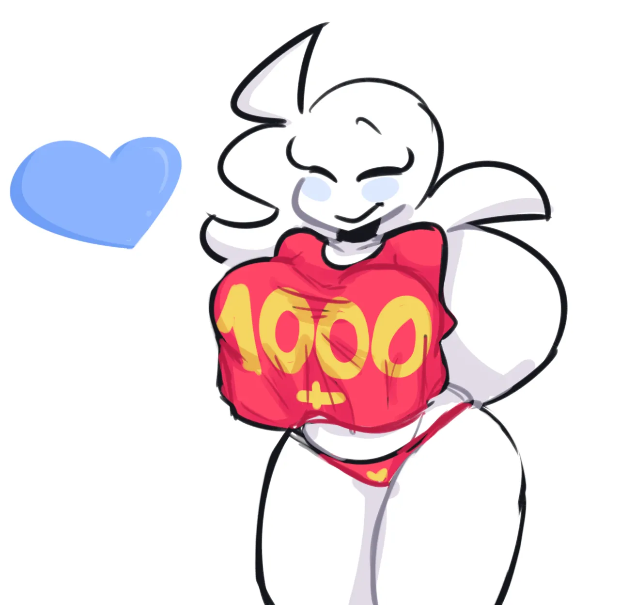 Polygonheart page 2 full