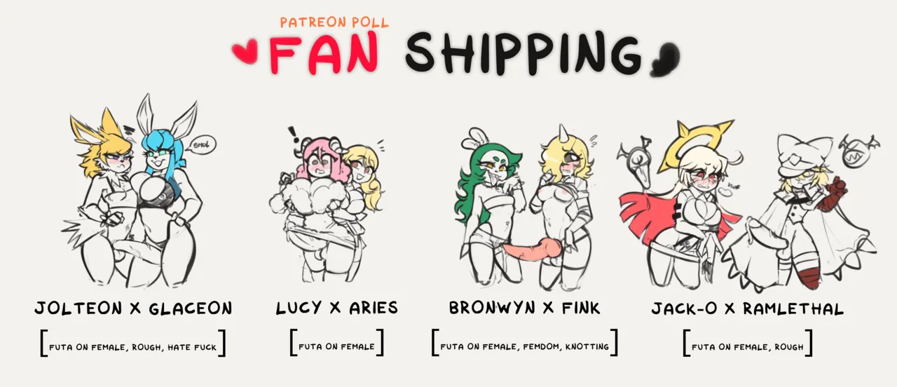 Polygonheart page 4 full