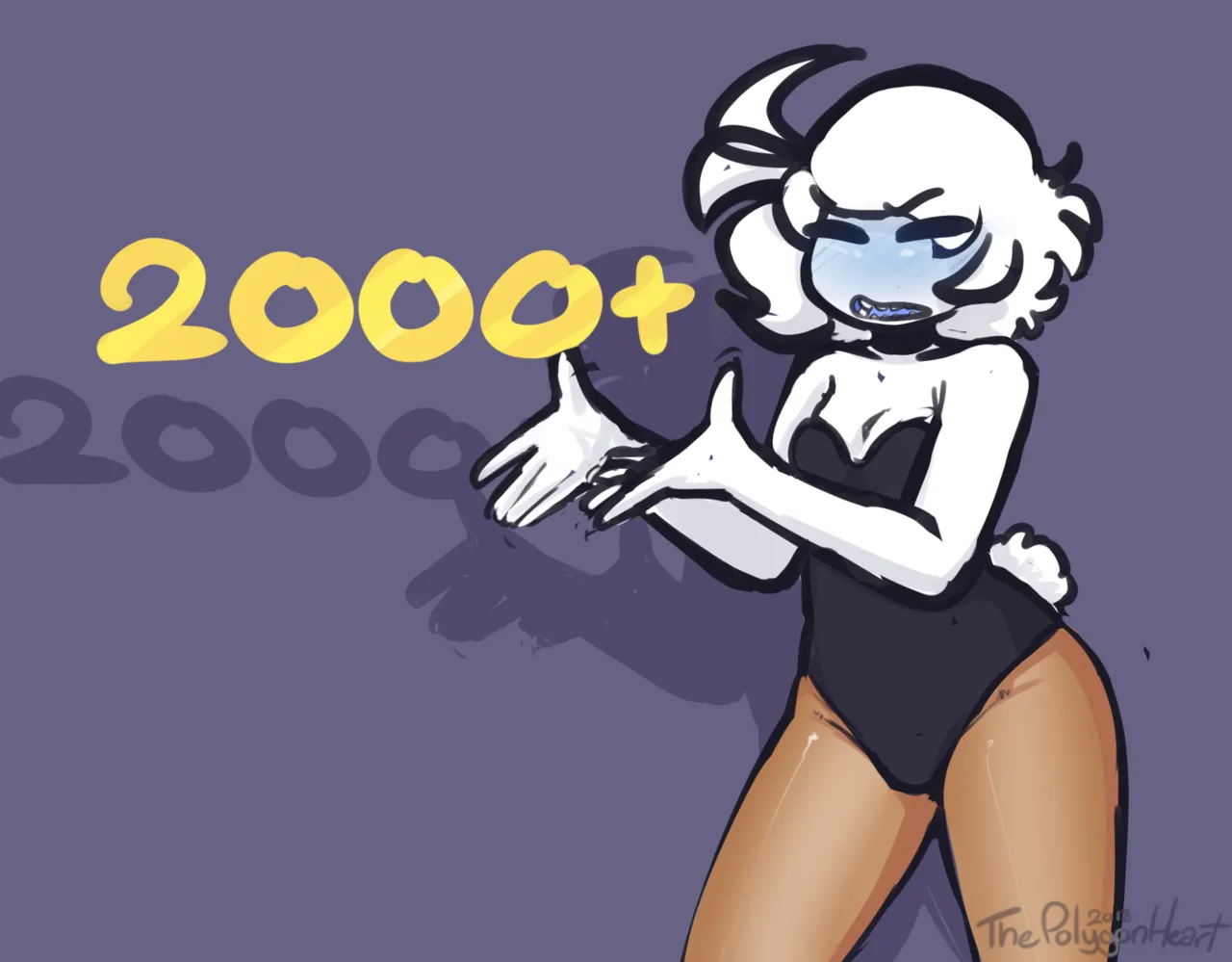 Polygonheart page 7 full