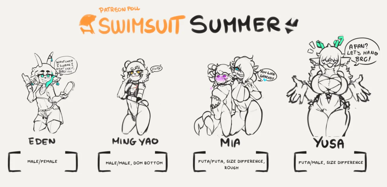 Polygonheart page 9 full