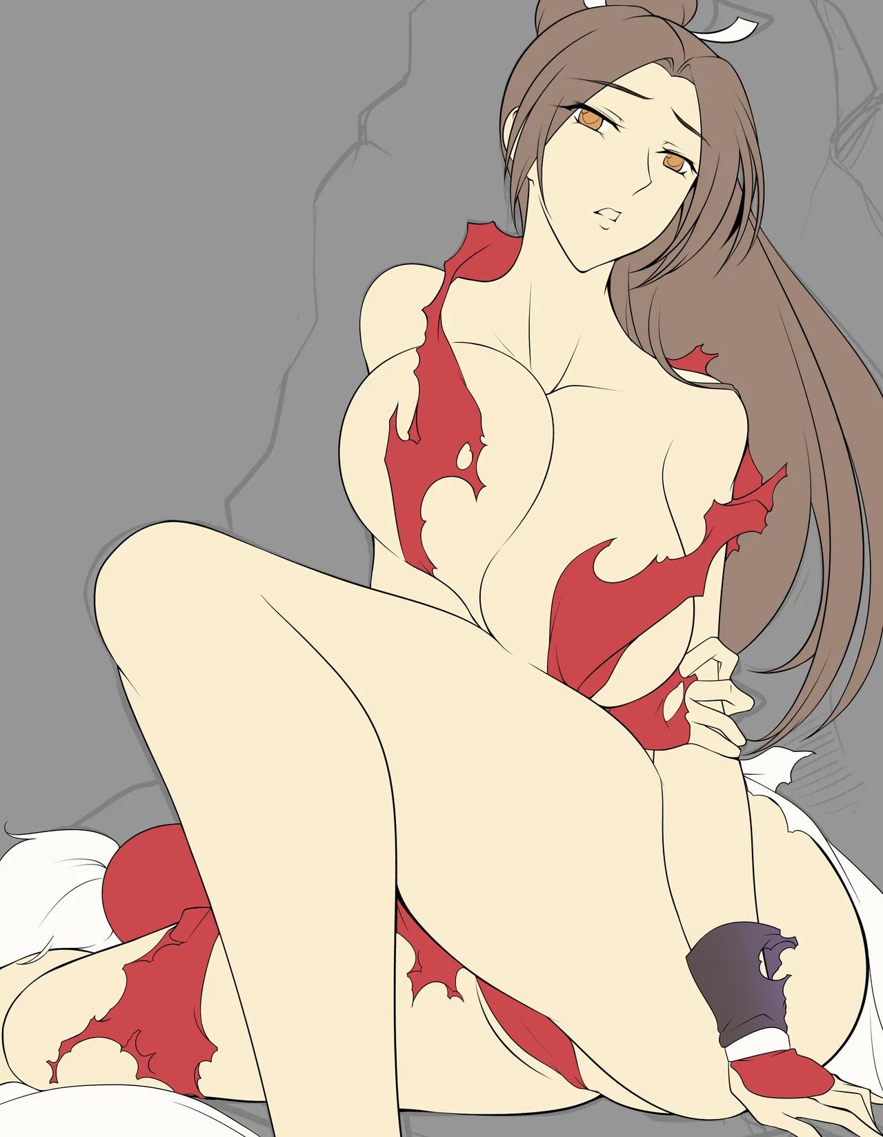 March 2016 page 7 full