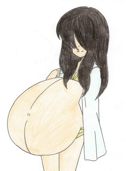 Shirokuro Yuki Usagi