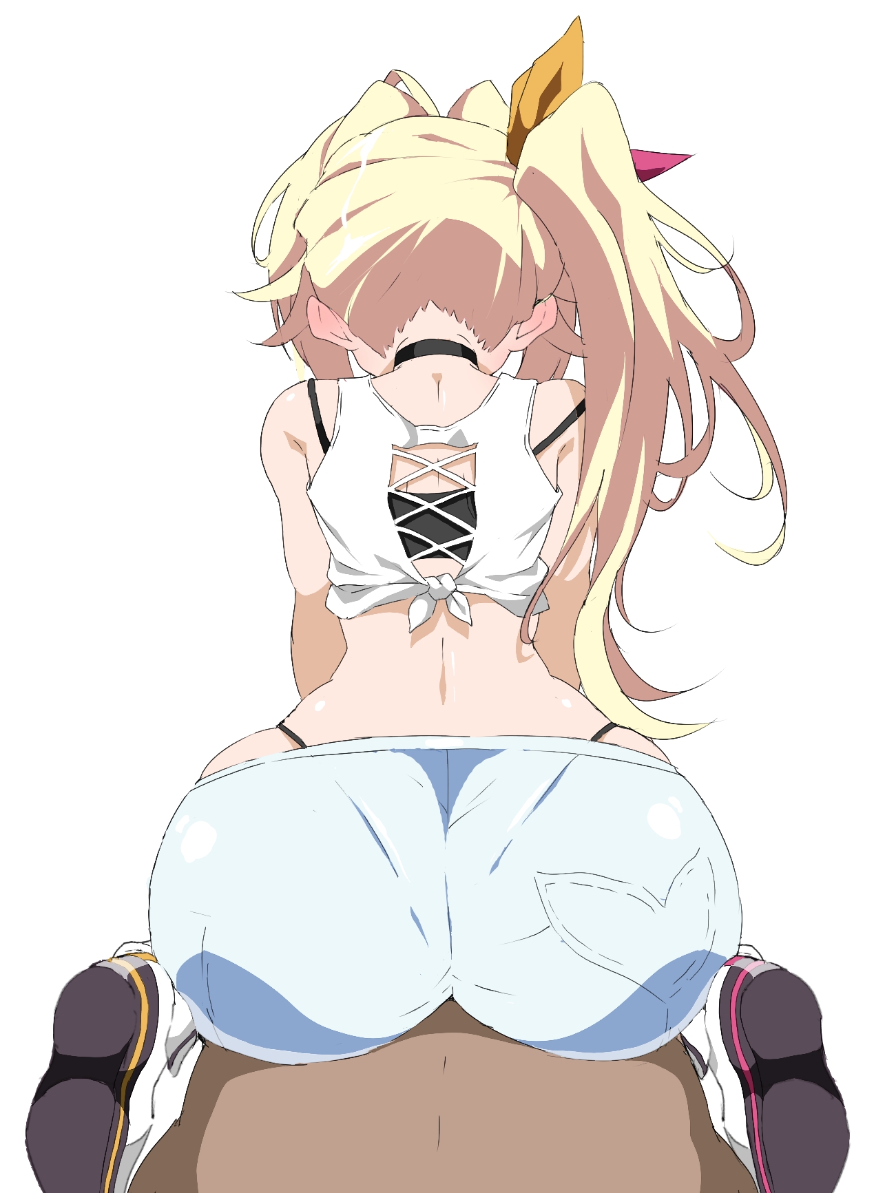 hskwの尻 page 9 full