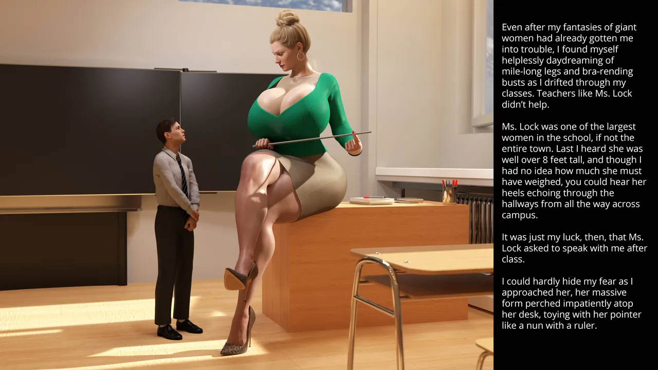 MoreFriction page 4 full