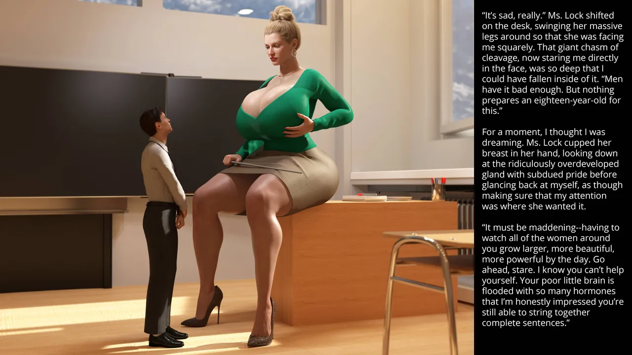 MoreFriction page 6 full