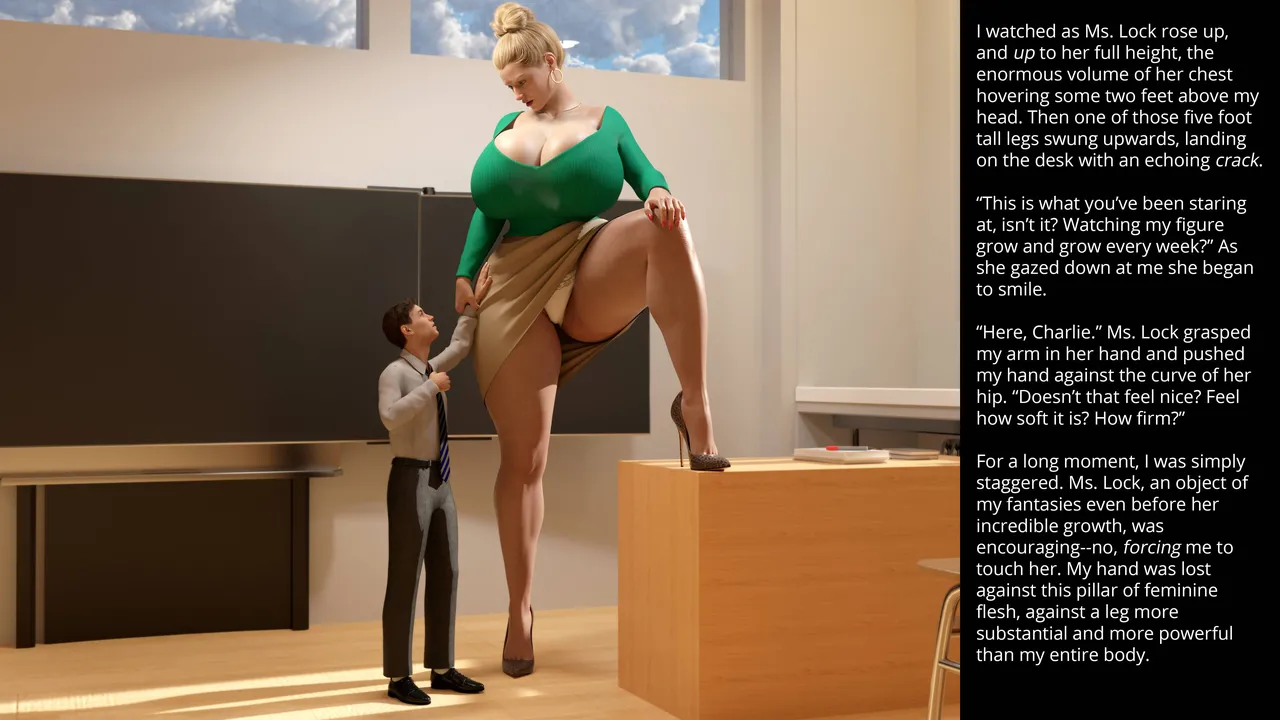 MoreFriction page 7 full