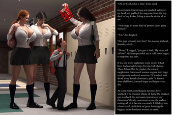 MoreFriction cover