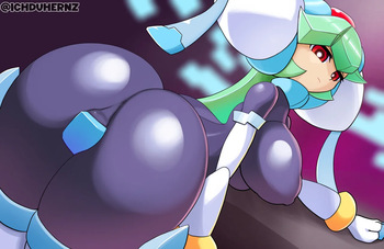 Pandorass cover