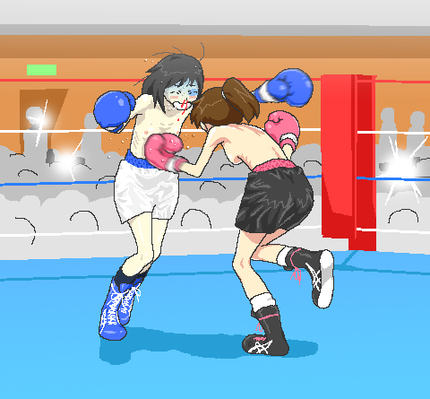 Nakata page 10 full