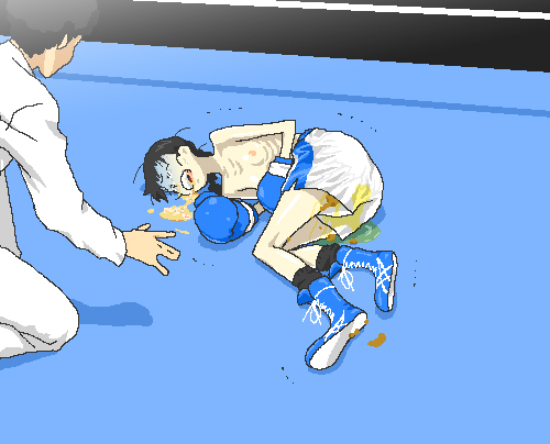 Nakata page 9 full