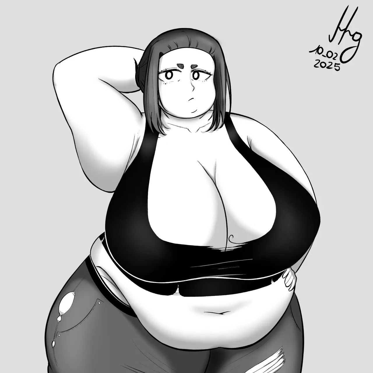 Handle Grabber page 8 full