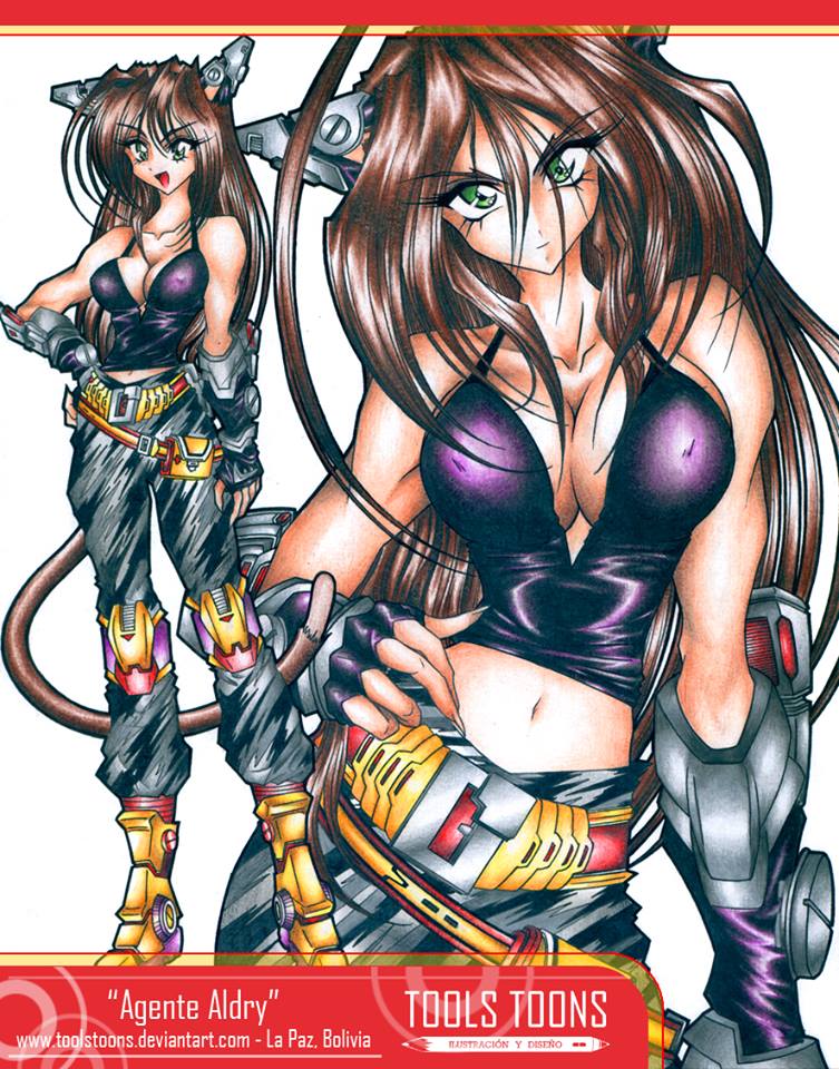 Facebook gallery page 5 full